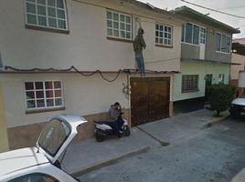 2 Bedroom Villa for sale in Tultitlan, Mexico, Tultitlan, Mexico