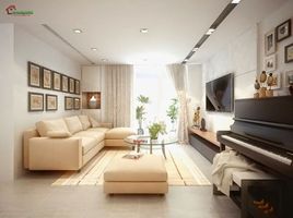  Villa zu verkaufen in Ward 2, Ho Chi Minh City, Ward 2