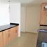 2 Habitación Apartamento en venta en Cuajimalpa De Morelos, Ciudad de México, Cuajimalpa De Morelos