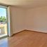 2 Habitación Apartamento en venta en Cuajimalpa De Morelos, Ciudad de México, Cuajimalpa De Morelos