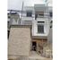 6 Bedroom Villa for sale in Jakarta Selatan Jakarta, Pasar Minggu