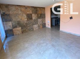 3 Habitación Apartamento en venta en Tultitlan, México, Tultitlan