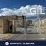 3 Habitación Apartamento en venta en Tultitlan, México, Tultitlan