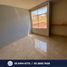 3 Habitación Apartamento en venta en Tultitlan, México, Tultitlan