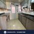 3 Habitación Apartamento en venta en Tultitlan, México, Tultitlan