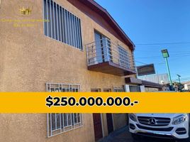 Studio Villa for sale in Antofagasta, Calama, El Loa, Antofagasta