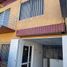 Studio Villa for sale in Chile, Calama, El Loa, Antofagasta, Chile