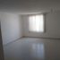 27.90 m² Office for rent in Guanajuato, Leon, Guanajuato