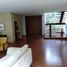 5 Habitación Villa en venta en Cundinamarca, Chia, Cundinamarca