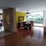 5 Habitación Villa en venta en Cundinamarca, Chia, Cundinamarca