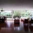 5 chambre Villa for sale in Cundinamarca, Chia, Cundinamarca