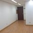 110 SqM Office for rent in Bogota, Cundinamarca, Bogota