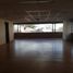 110 SqM Office for rent in Bogota, Cundinamarca, Bogota