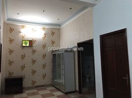 4 Phòng ngủ Nhà phố for rent in Việt Nam, Thảo Điền, Quận 2, TP.Hồ Chí Minh, Việt Nam