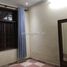 4 Phòng ngủ Nhà phố for rent in Việt Nam, Thảo Điền, Quận 2, TP.Hồ Chí Minh, Việt Nam