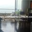 3 Bedroom Apartment for sale in Envigado Antioquia, Envigado