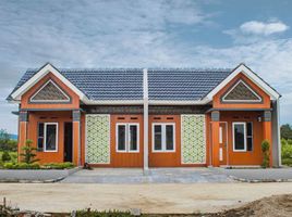 2 Bedroom Villa for sale in Serang, Banten, Kasemen, Serang