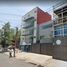 3 Schlafzimmer Appartement zu verkaufen in Miguel Hidalgo, Mexico City, Miguel Hidalgo