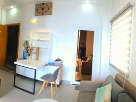 1 Bedroom Apartment for rent in An Phu, Ho Chi Minh City, An Phu