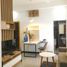 1 Bedroom Apartment for rent in An Phu, Ho Chi Minh City, An Phu