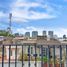1 Bedroom Apartment for rent in An Phu, Ho Chi Minh City, An Phu