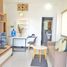 1 Bedroom Apartment for rent in An Phu, Ho Chi Minh City, An Phu