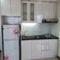 2 Schlafzimmer Appartement zu vermieten in Cipondoh, Banten, Cipondoh, Tangerang