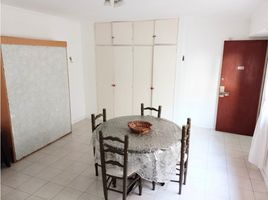 1 Bedroom Condo for sale in General Pueyrredon, Buenos Aires, General Pueyrredon