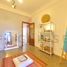 3 Schlafzimmer Penthouse zu verkaufen in Federal Capital, Buenos Aires, Federal Capital, Buenos Aires, Argentinien