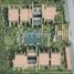 Studio Appartement for sale in Quintana Roo, Cozumel, Quintana Roo