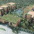 Studio Apartment for sale in Cozumel, Quintana Roo, Cozumel