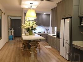 3 Bilik Tidur Apartmen for sale in Malaysia, Bandar Kuala Lumpur, Kuala Lumpur, Kuala Lumpur, Malaysia