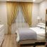 3 Bilik Tidur Apartmen for sale in Malaysia, Bandar Kuala Lumpur, Kuala Lumpur, Kuala Lumpur, Malaysia