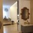 3 Bilik Tidur Apartmen for sale in Malaysia, Bandar Kuala Lumpur, Kuala Lumpur, Kuala Lumpur, Malaysia