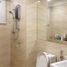 3 Bilik Tidur Apartmen for sale in Malaysia, Bandar Kuala Lumpur, Kuala Lumpur, Kuala Lumpur, Malaysia