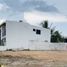  Land for rent in Merida, Yucatan, Merida