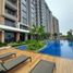 3 Kamar Apartemen for sale in Tangerang, Banten, Serpong, Tangerang