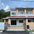 3 Bedroom House for sale in Sungai Terap, Perak, Sungai Terap