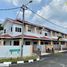 3 Habitación Casa en venta en Kinta, Perak, Sungai Terap, Kinta