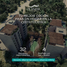 3 Bedroom Apartment for sale in Ixil Yucatan, Ixil