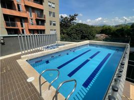 3 Bedroom Apartment for sale in Itagui, Antioquia, Itagui