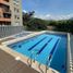 3 Bedroom Apartment for sale in Itagui, Antioquia, Itagui