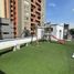 3 Bedroom Apartment for sale in Itagui, Antioquia, Itagui