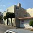 3 Schlafzimmer Villa zu verkaufen in Atizapan De Zaragoza, Mexico, Atizapan De Zaragoza