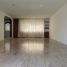 3 Schlafzimmer Villa zu verkaufen in Atizapan De Zaragoza, Mexico, Atizapan De Zaragoza