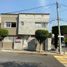 3 Schlafzimmer Villa zu verkaufen in Atizapan De Zaragoza, Mexico, Atizapan De Zaragoza