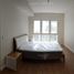 2 Habitación Departamento en alquiler en Makati City, Metro Manila, Makati City, Southern District