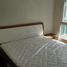2 Habitación Departamento en alquiler en Makati City, Metro Manila, Makati City, Southern District