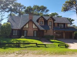 3 Schlafzimmer Villa zu verkaufen in Villa Gesell, Buenos Aires, Villa Gesell