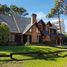 3 Schlafzimmer Villa zu verkaufen in Villa Gesell, Buenos Aires, Villa Gesell